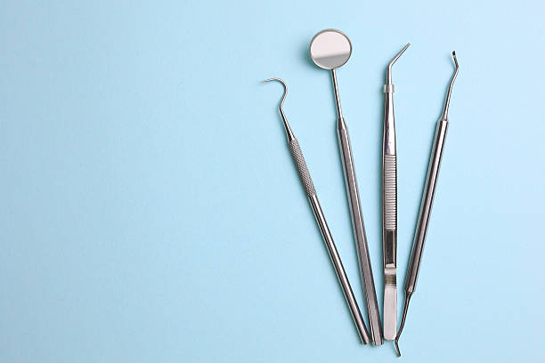 Trusted Root Canal Treatment service in Park City, KS - Dentist Open Now